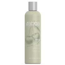 Condicionador ABBA Gentle Cherry Bark & Aloe 946ml