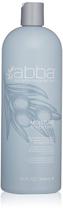 Condicionador ABBA Moisture Olive Butter & Peppermint Oil 946mL