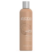 Condicionador Abba Pure Color Protect, frasco de 8 onças