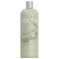 Condicionador ABBA Pure Gentle Cherry Bark Aloe 946 ml