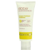 Condicionador ABBA Pure Recovery 200mL