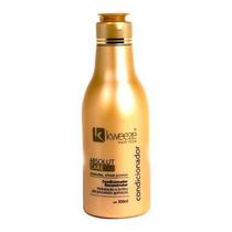 Condicionador Absolut Care 300ml Condicionador Absolut Care 300ml