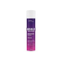 Condicionador Absolut Engrossador 300Ml - Light Hair