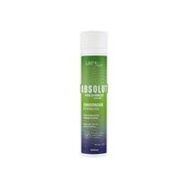 Condicionador Absolut Pós Quimica 300ml Light Hair Condicionador Absolut Pós Quimica 300ml Light Hair