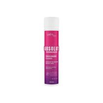 Condicionador Absolut Regenerador 300Ml - Light Hair