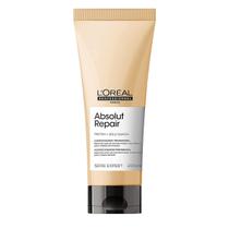 Condicionador Absolut Repair Gold Quinoa 200ml - L'oreal