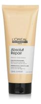 Condicionador Absolute Repair Gold Quinoa 200Ml Condicionador Absolute Repair Gold Quinoa 200Ml