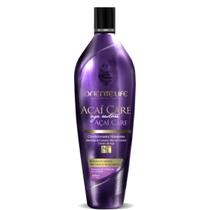 Condicionador Açaí Care 300ml Oriente Life