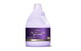 Condicionador Açaí Care Oriente Life 2l