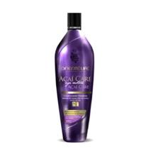 Condicionador AÇAÍ Oriente Life 300g
