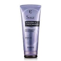 Condicionador acelera crescimento 250 ml