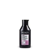 Condicionador Acidic Redken Color Gloss 300ml