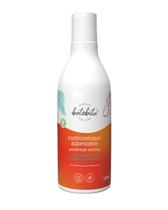 Condicionador Acidificante Restauração Nutritiva Betobita 500ml