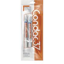 Condicionador Ácido Fosfórico Condac 37% (C/3 Unds) - FGM