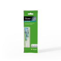 Condicionador Ácido Fosfórico Gluma Etch 35% - Kulzer Condicionador Ácido Fosfórico Gluma Etch 35% - Kulzer