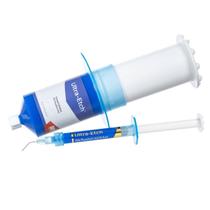 Condicionador Ácido Fosfórico Ultra Etch IndiSpense 35% - Ultradent