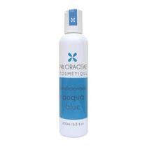 Condicionador Acqua Blue