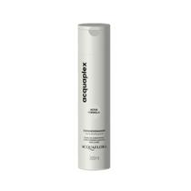 Condicionador Acquaflora Acquaplex 300ml
