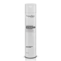 Condicionador Acquaflora Acquaplex 300Ml