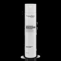 Condicionador Acquaflora Acquaplex 300ml