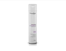 Condicionador Acquaflora antioxidante normais ou mistos 300ml Condicionador Acquaflora antioxidante normais ou mistos 300ml