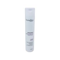 Condicionador Acquaflora Antioxidante Normal e Misto 300ml Condicionador Acquaflora Antioxidante Normal e Misto 300ml