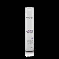 Condicionador Acquaflora Antioxidante Secos 300ml Condicionador Acquaflora Antioxidante Secos 300ml