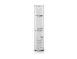 Condicionador Acquaflora antioxidante secos e danificados 300ml Condicionador Acquaflora antioxidante secos e danificados 300ml
