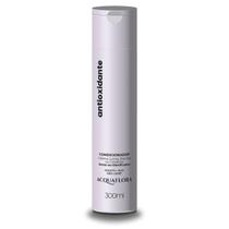 Condicionador Acquaflora Antioxidante Secos ou Danificados 300ml