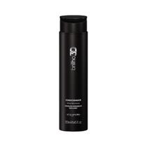 Condicionador Acquaflora Brilho 3D 250ml
