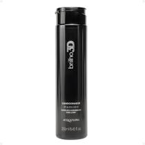Condicionador Acquaflora Brilho 3D 250ml Condicionador Acquaflora Brilho 3D 250ml