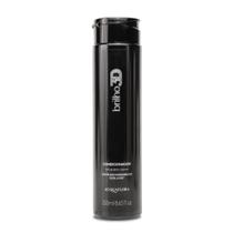 Condicionador Acquaflora Brilho 3D