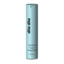 Condicionador Acquaflora Dia Dia 300Ml