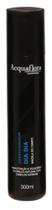 Condicionador Acquaflora Dia Dia 300ml Condicionador Acquaflora Dia Dia 300ml