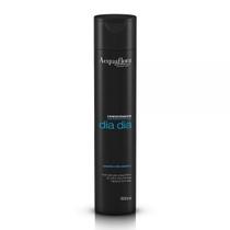 Condicionador Acquaflora Dia Dia 300ml