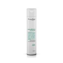 Condicionador Acquaflora Equilíbrio Oleosidade Seco e Danicado 300ml Condicionador Acquaflora Equilíbrio Oleosidade Seco e Danicado 300ml