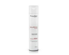 Condicionador Acquaflora Equilíbrio Queda Raiz Oleosa Condicionador Acquaflora Equilíbrio Queda Raiz Oleosa