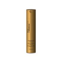Condicionador Acquaflora Força, Crescimento & Resistência 300ml
