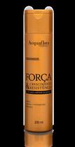 Condicionador Acquaflora Força, Crescimento & Resistencia 300ml