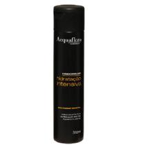 Condicionador Acquaflora Hidratação Intensiva 300Ml