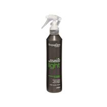 Condicionador Acquaflora Hidratação Spray 2X1 Light 240ml Condicionador Acquaflora Hidratação Spray 2X1 Light 240ml