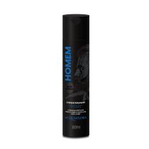 Condicionador Acquaflora Homem Para todos os tipos de cabelos 300ml Condicionador Acquaflora Homem Para todos os tipos de cabelos 300ml