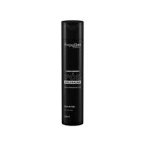 Condicionador Acquaflora Pos Coloracao 300Ml