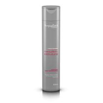 Condicionador Acquaflora Reequilibrio Estrutural 300Ml Condicionador Acquaflora Reequilibrio Estrutural 300Ml