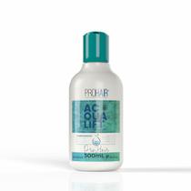 Condicionador Acqualift Blindagem Hídrica 300ml Prohair Condicionador Acqualift Blindagem Hídrica 300ml Prohair