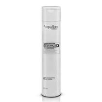 Condicionador Acquaplex 300ml Acquaflora Condicionador Acquaplex 300ml Acquaflora