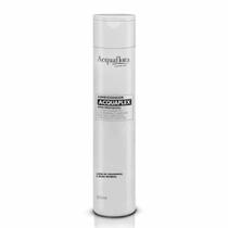 Condicionador Acquaplex 300ml - Acquaflora