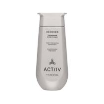 Condicionador ACTIIV Recover Thickening 150mL