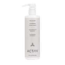 Condicionador ACTIIV Recover Thickening Hair Loss 473ml Condicionador ACTIIV Recover Thickening Hair Loss 473ml