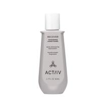 Condicionador ACTIIV Recover Thickening Hair Loss 80mL